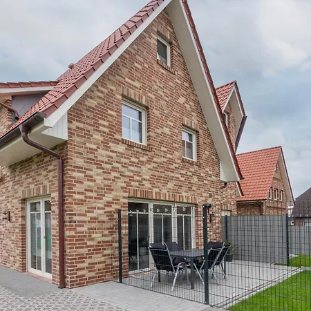 Lina Apartmán
