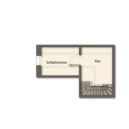 Lina Apartment *
